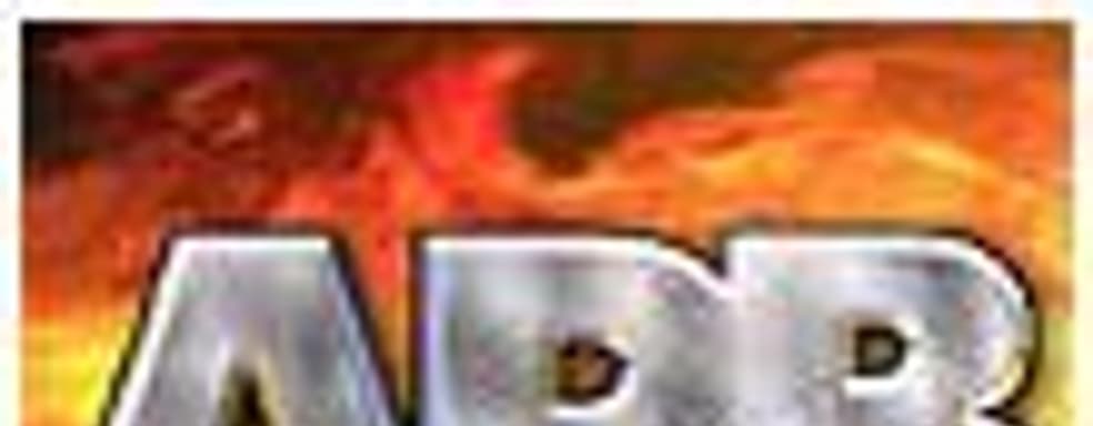 APB будет стоить $50 млн.