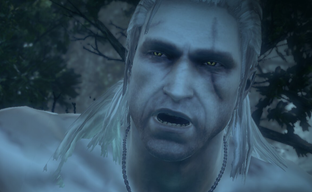 The Witcher и The Witcher 2 вышли на новых платформах. CD Projekt RED расширяет присутствие франшизы