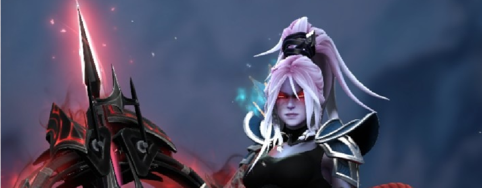 They Came to Their Senses: Valve Congratulated Team Liquid on Their Victory at The International 2024 in Dota 2 Six Days Later