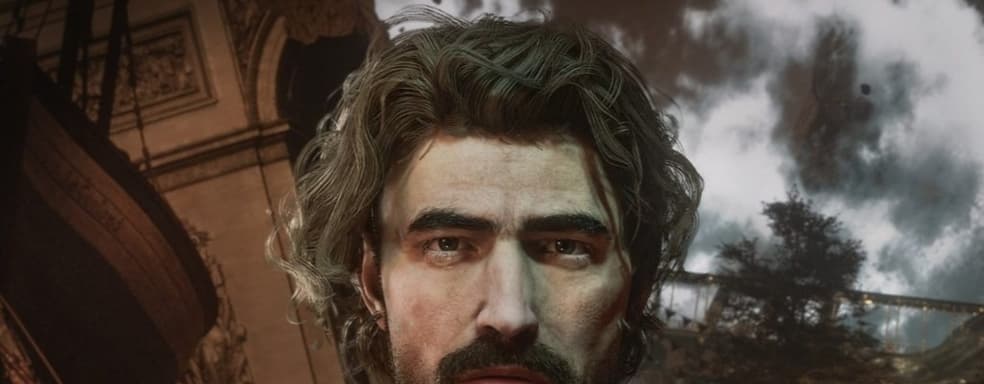 "I'm not a gamer at all." Clair Obscur star didn't expect the game to be a success