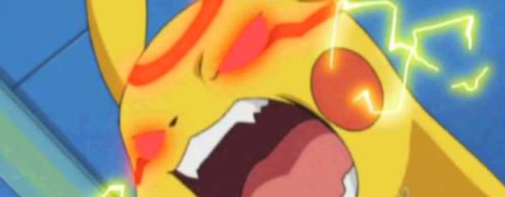 Таможня США распотрошила коллекционную Pokemon Yellow за $10000. Уничтожен первозданный вид ценного предмета