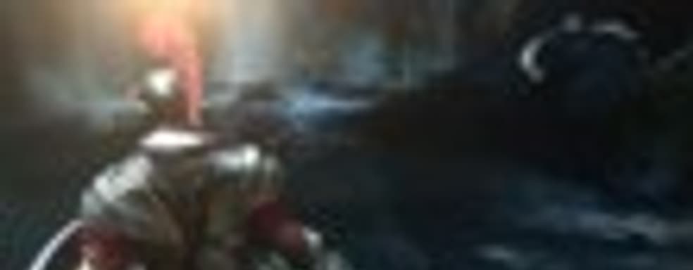 Демонстрация Ryse: Son of Rome для РС