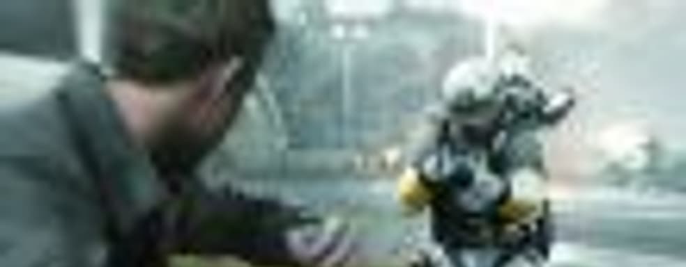 Возможный экран графических настроек РС-версии Quantum Break