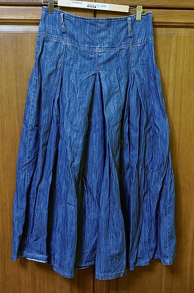 Отпариватель Kitfort KT-910