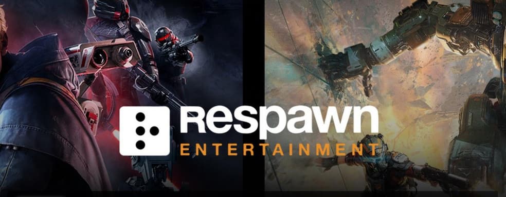 Очередная подборка скидок в STEAM