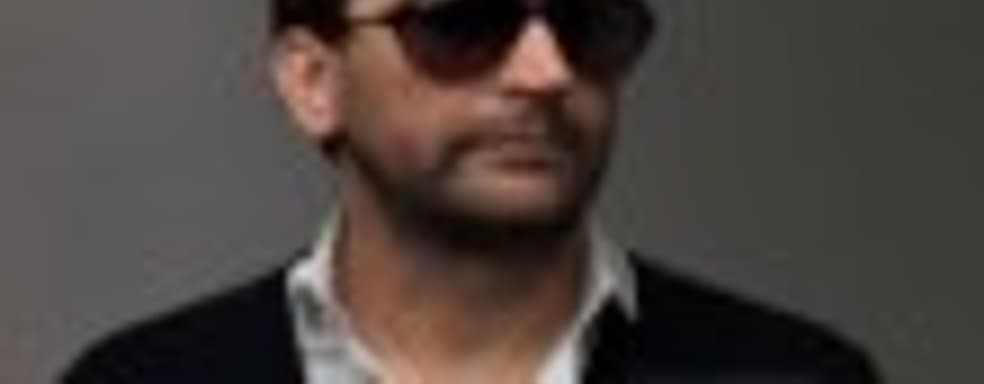 Глава Rockstar North покинул компанию