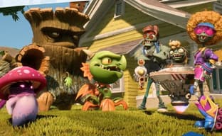 Sony назвала список бесплатных игр для подписчиков PS Plus в августе