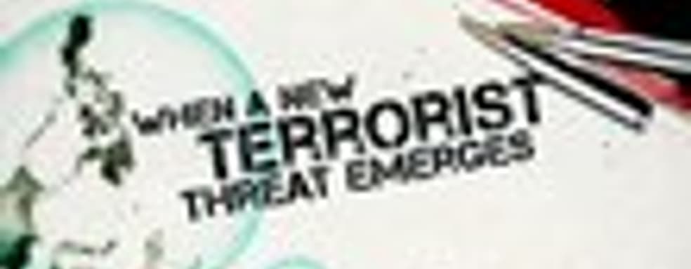 Launch-трейлер Unit 13	