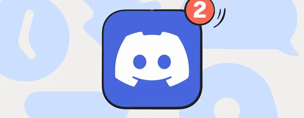 Discord был заблокирован в России за нарушение требований законодательства