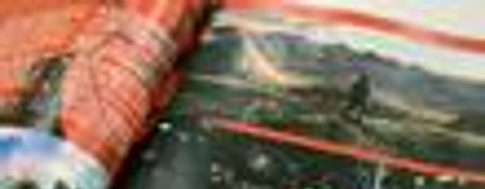 Сюжет и персонажи Final Fantasy Versus XIII готовы