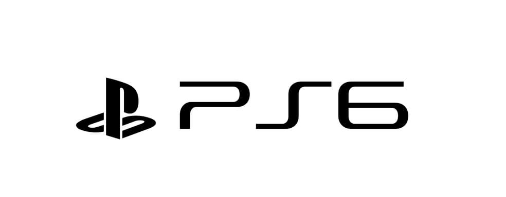 Чип PlayStation 6 создан и проходит тестирование на этапе подготовки к производству — слух