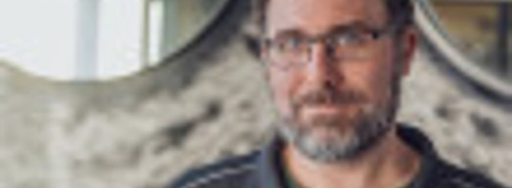 «Отец» Dragon Age покинул Ubisoft Quebec спустя год