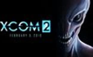 XCOM 2 отложили на февраль 2016