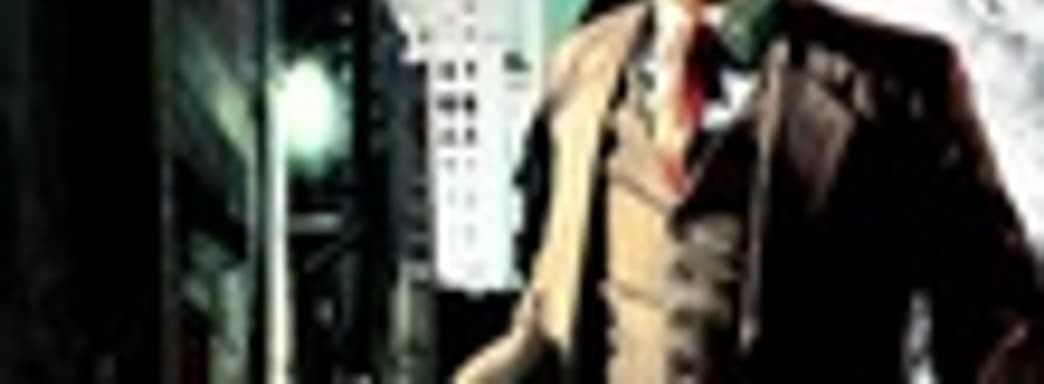 Слух: GotY-издание L.A. Noire в ноябре