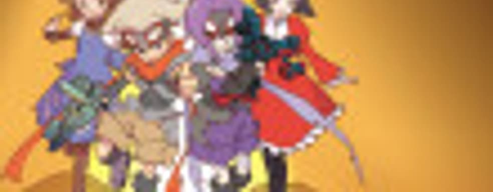 Слишком гениально: Хидео Кодзима хотел сделать игру, реагирующую на запах дыхания