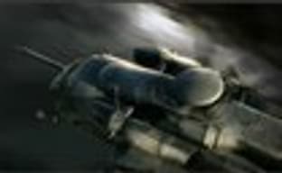 Live-action трейлер Operation Flashpoint: Red River