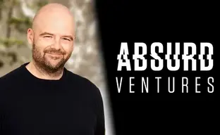 Smilegate инвестировала в студию Absurd Ventures Дэна Хаузера, основателя Rockstar Games