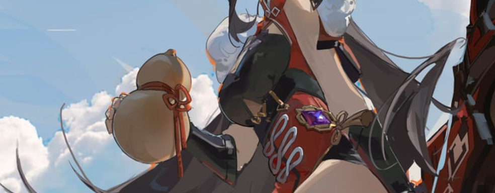 Все награды Genshin Impact за события до обновления 3.8. miHoYo не слишком балует игроков