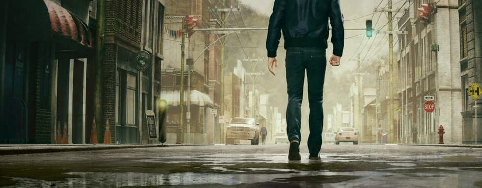 Первые оценки Twin Mirror – худшая игра разработчиков Life is Strange