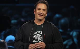 Phil Spencer feared Activision Blizzard would go to a giant unfamiliar with the gaming industry