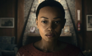 Комьюнити-менеджер Remedy призвала «убрать» токсичных расистов из сообщества и начать «перевоспитывать» людей