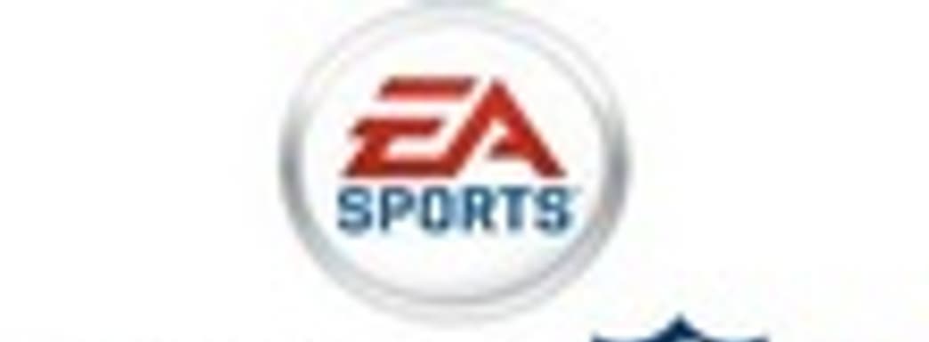 Трейлер Madden NFL 12