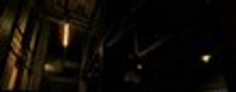 Дата выхода Amnesia: A Machine for Pigs