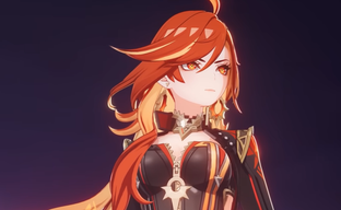 Названы самые прибыльные гача-игры января 2025. У Genshin Impact удвоился доход с релизом Мавуики, а у HSR и ZZZ упала прибыль