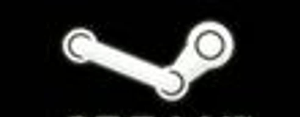 Premium DLC в Steam