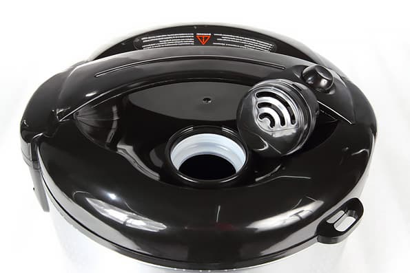 Мультиварка Redmond SkyCooker RMC-M222S