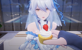 A focus on lewdness pays off: Snowbreak Containment Zone developers prioritize fan service and top sales charts, ignoring activist criticism