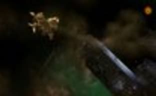 Вступление Borderlands: The Pre-Sequel