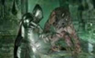 Capcom продлила права на использование торговой марки Deep Down