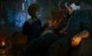 Cyberpunk 2077 получит поддержку 4К на Xbox One X, PS4-версия требует как минимум 80 ГБ свободного места