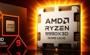 Новый король игр. Ryzen 9 9990X3D покажет рекордную производительностью, обойдя 9800X3D — СМИ