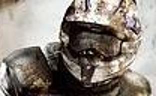 Разработчики Motorstorm о target renders