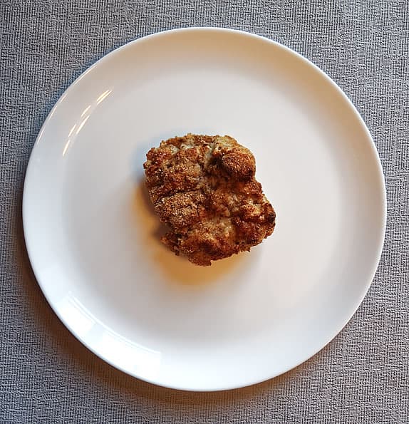 Универсальный аэрогриль Redmond RAG-241