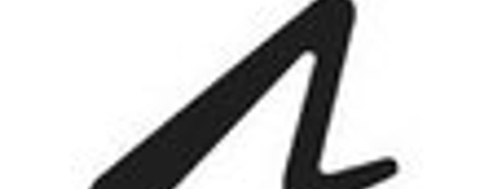 Sony зарегистрировала торговую марку PlayStation Move