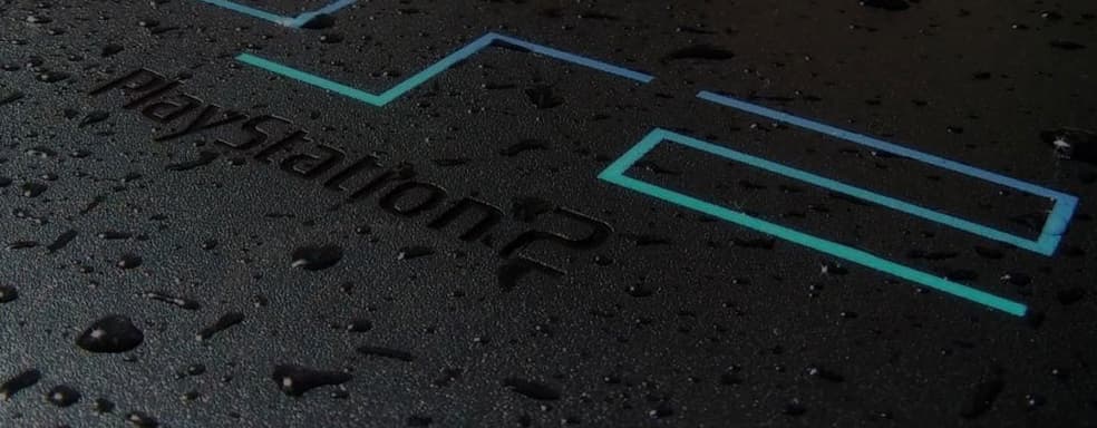 PlayStation 2 receives historic award. Console "played an important role in the development of people's lives"