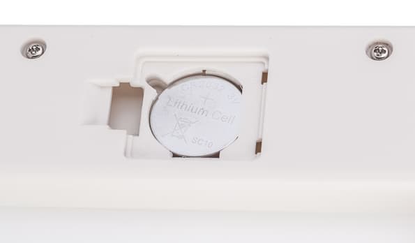 кухонные весы Kenwood DS 401