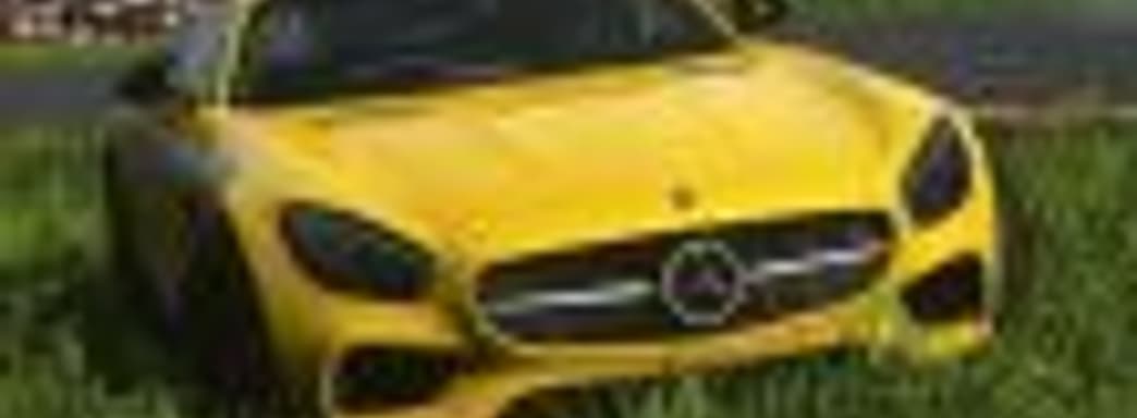 Driveclub умирает. Sony удаляет игру из магазина и закрывает серверы