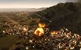 Дата выхода R.U.S.E.