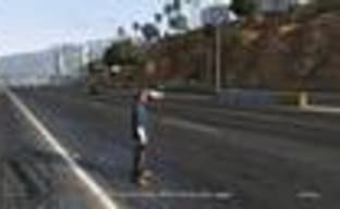 Новые раскраски (GTA V и Enemy Front)