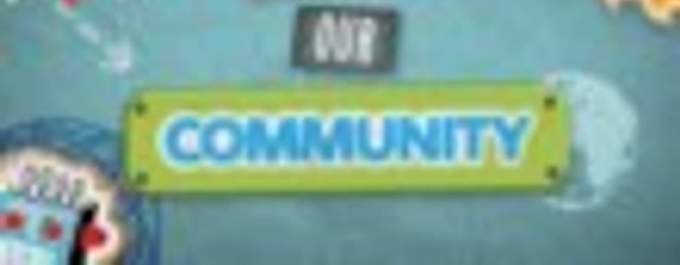 Лучшие пользовательские уровни, созданные в бета-версии LittleBigPlanet 3