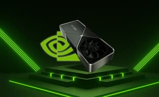 Видеокарты NVIDIA GeForce RTX 5080 и RTX 5090 будут «прожорливее» предшественников — инсайдер