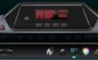 Logitech Gaming Keyboard G510 — мембранная клавиатура с дисплеем и обилием макроклавиш