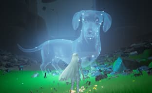 Появился новый геймплейный трейлер After Us, трогательной игры о пагубном влиянии человека на экологию