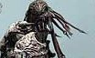 Блезински: в Gears of War 2 нет ничего от Predator