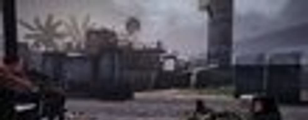 Zipper Interactive: 256 - идеальное количество игроков для эпического сражения