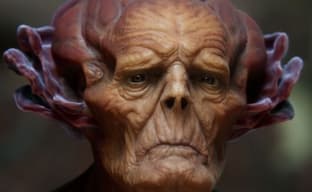 Порядка 80% разработчиков положительно относятся к использованию ИИ, уверяет Unity